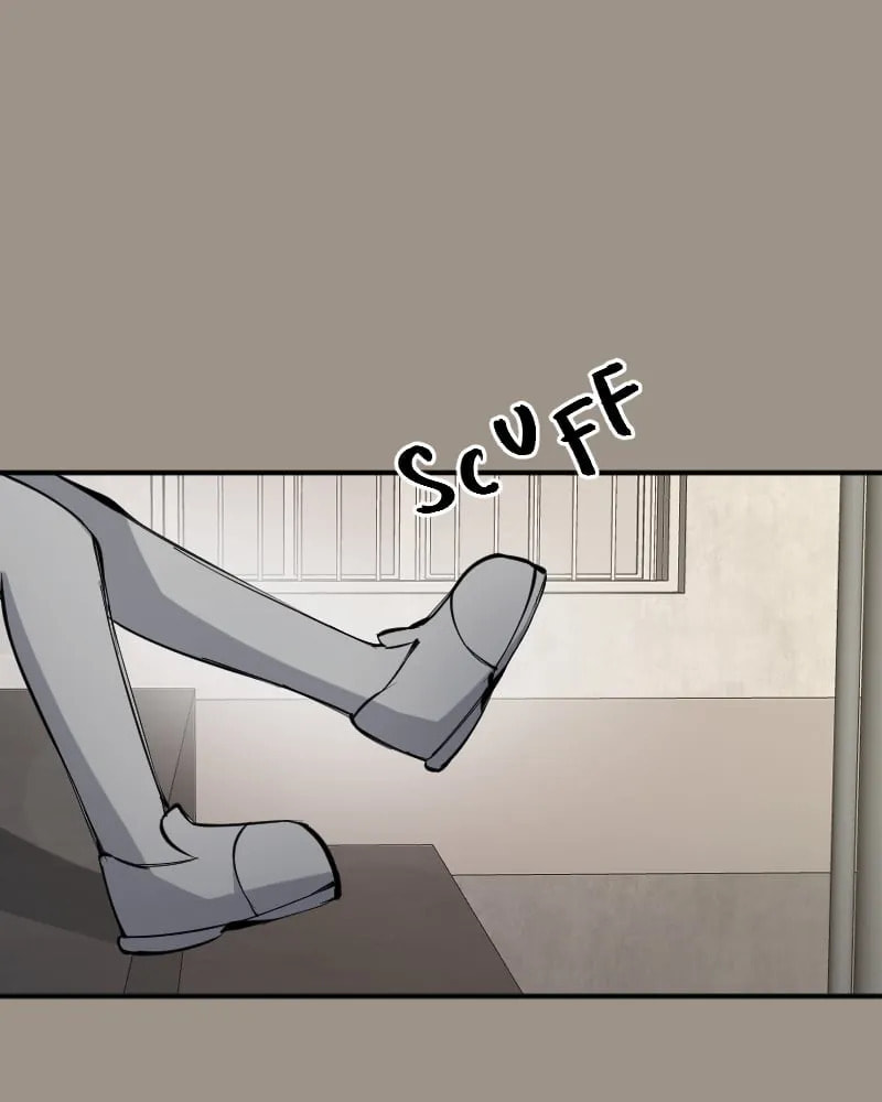 Hand Jumper chapter 12, page 15