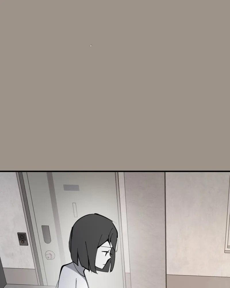 Hand Jumper chapter 12, page 16