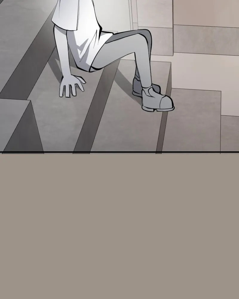 Hand Jumper chapter 12, page 17