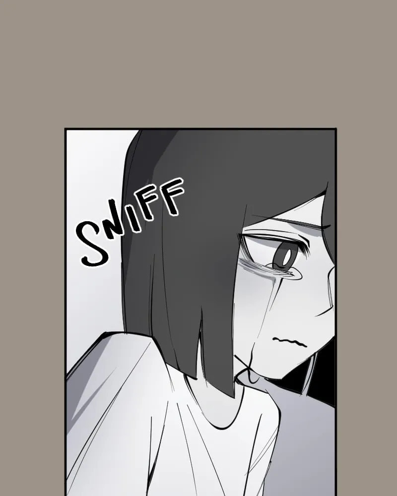 Hand Jumper chapter 12, page 18