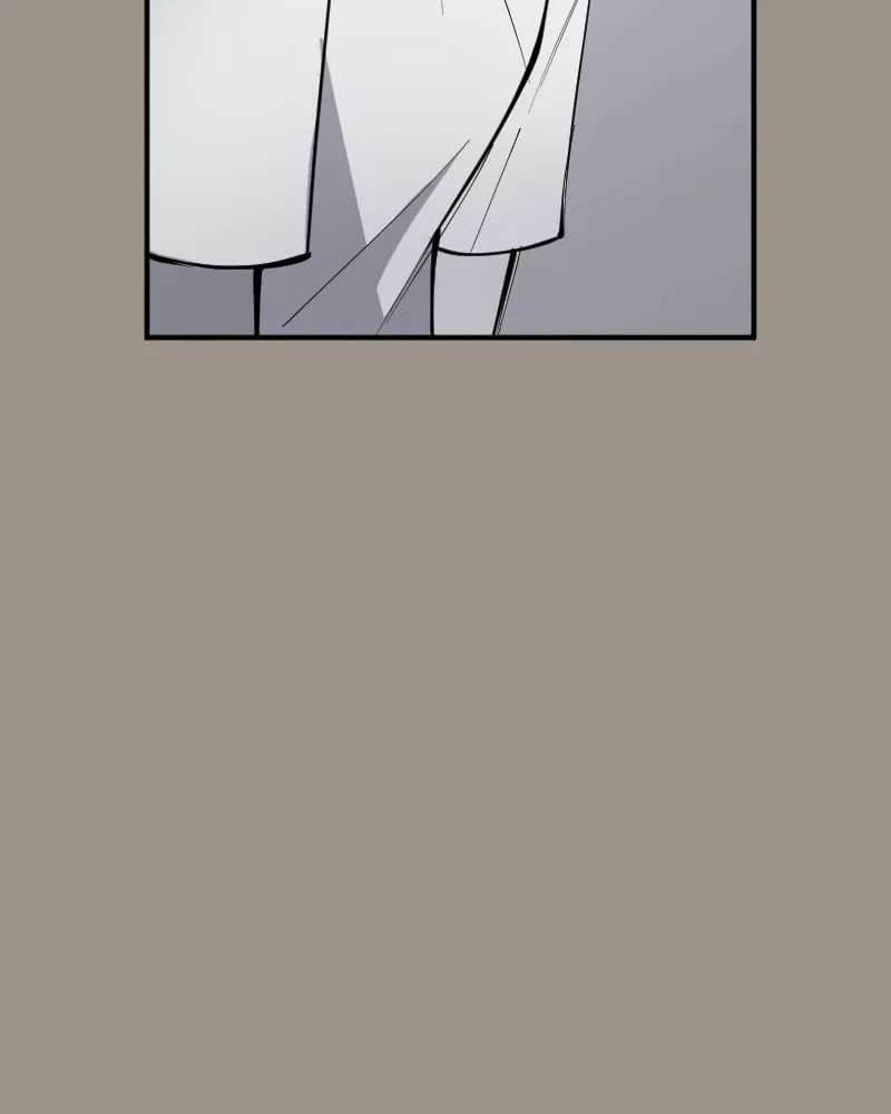 Hand Jumper chapter 12, page 19