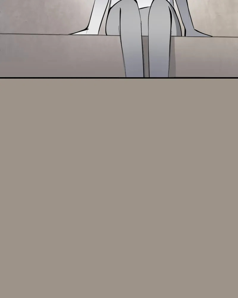 Hand Jumper chapter 12, page 21