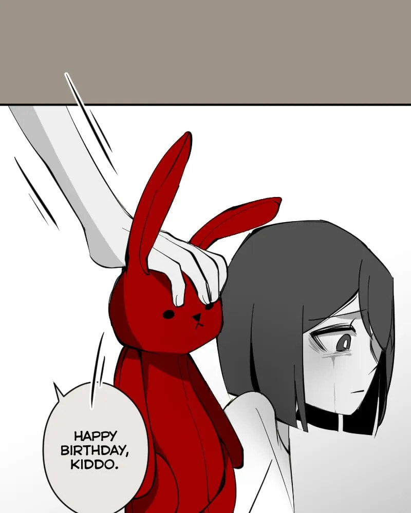 Hand Jumper chapter 12, page 24