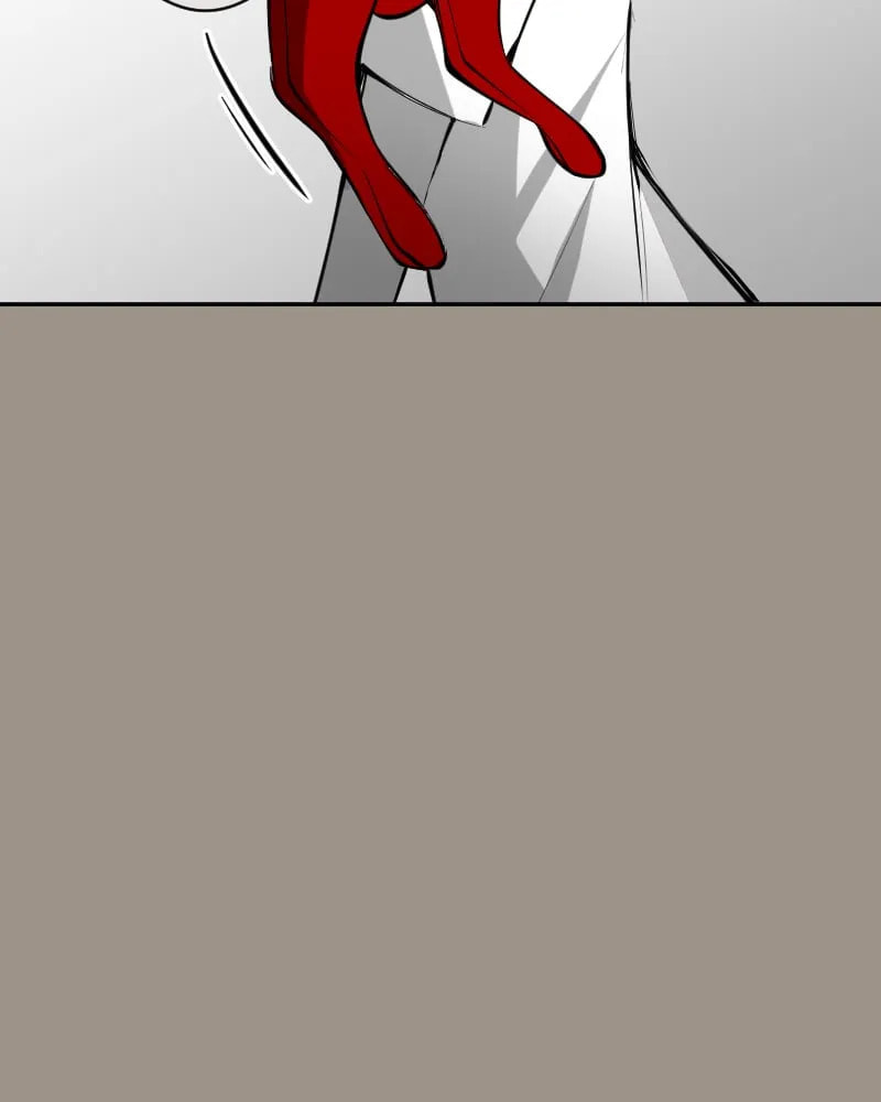 Hand Jumper chapter 12, page 25