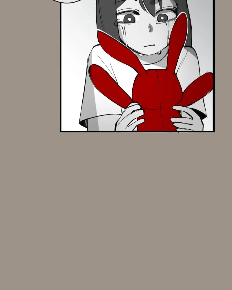 Hand Jumper chapter 12, page 28