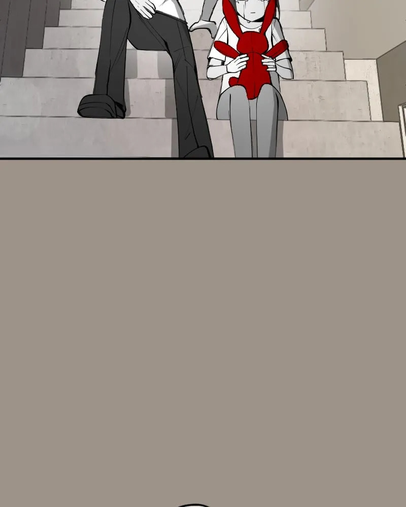 Hand Jumper chapter 12, page 31