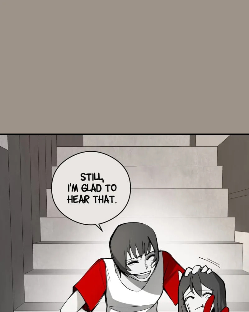 Hand Jumper chapter 12, page 34