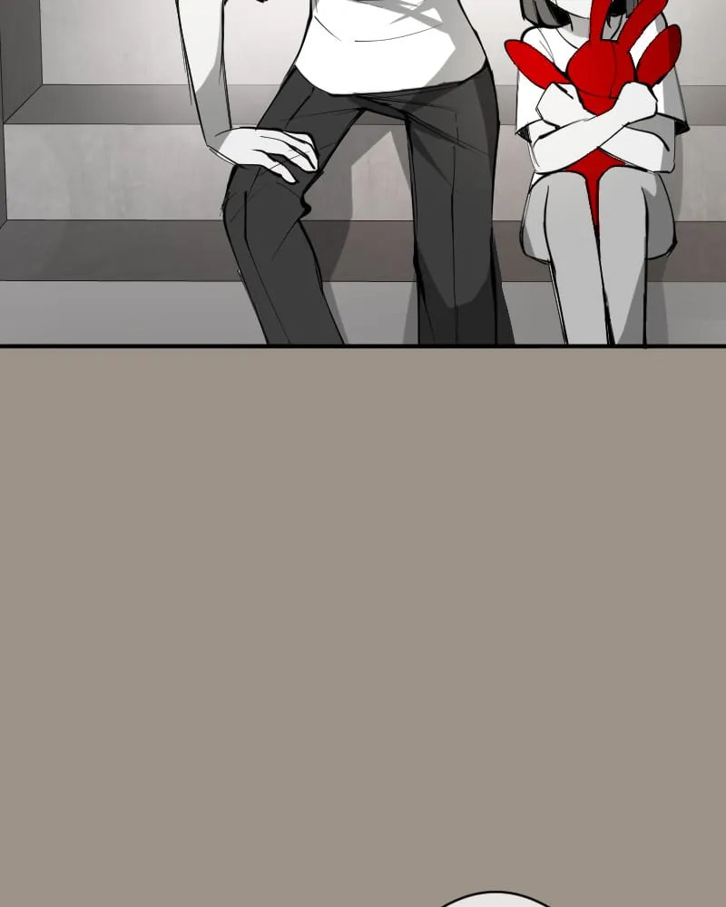 Hand Jumper chapter 12, page 35