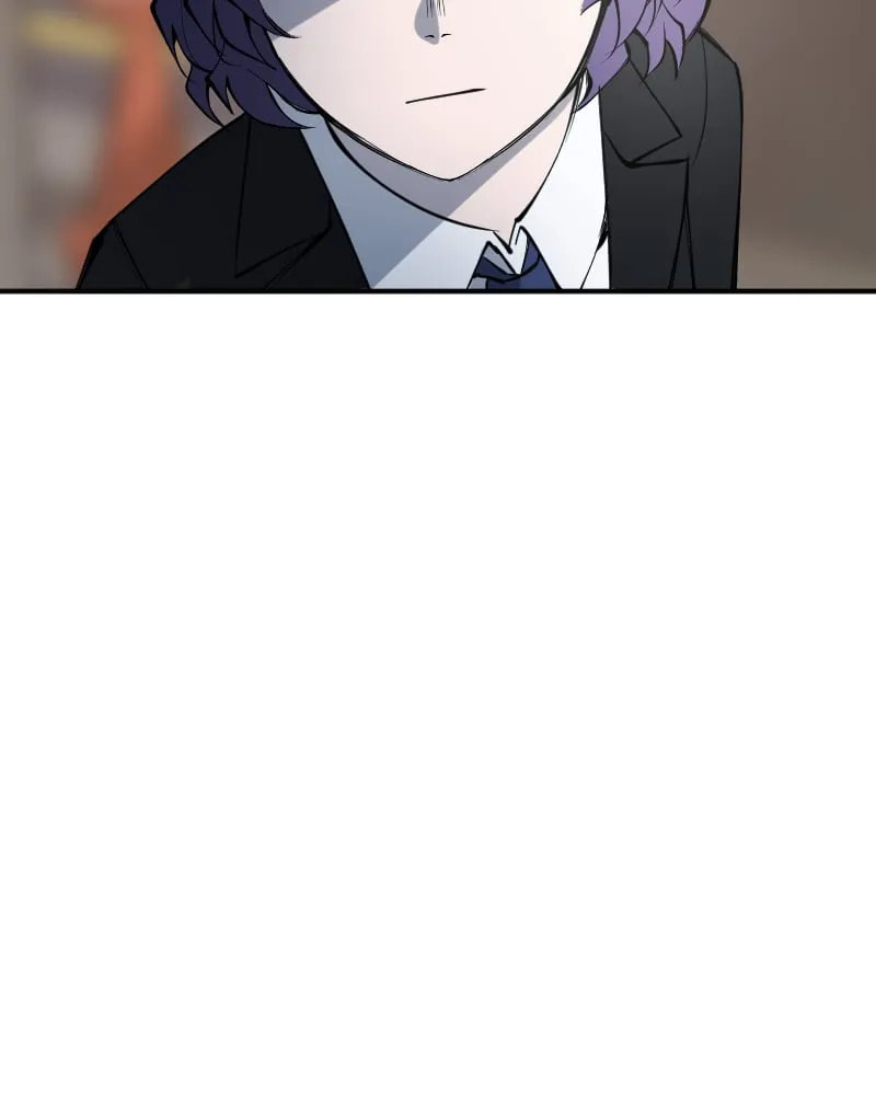 Hand Jumper chapter 12, page 45