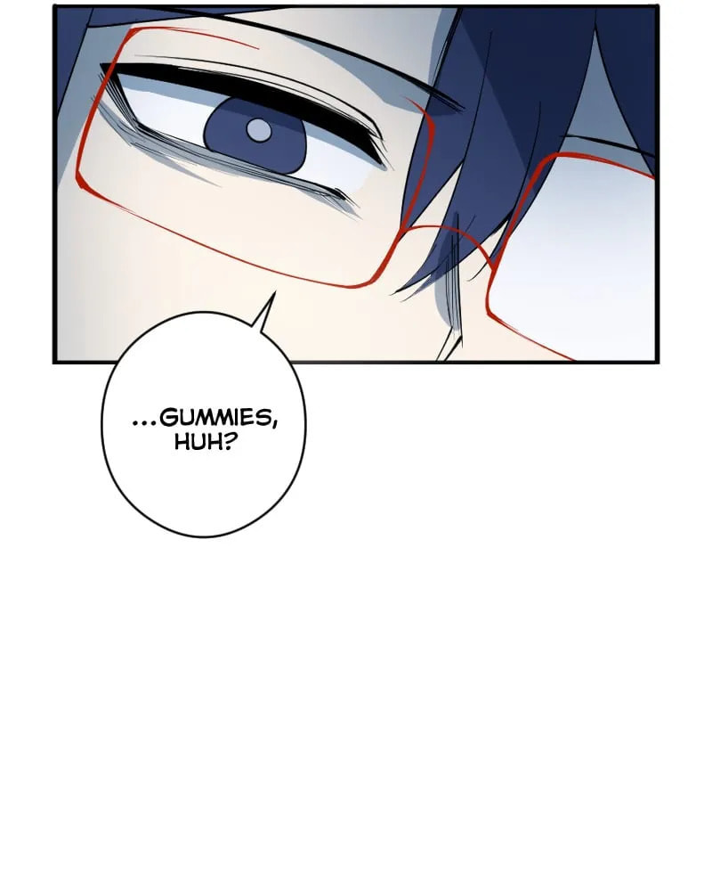 Hand Jumper chapter 12, page 46