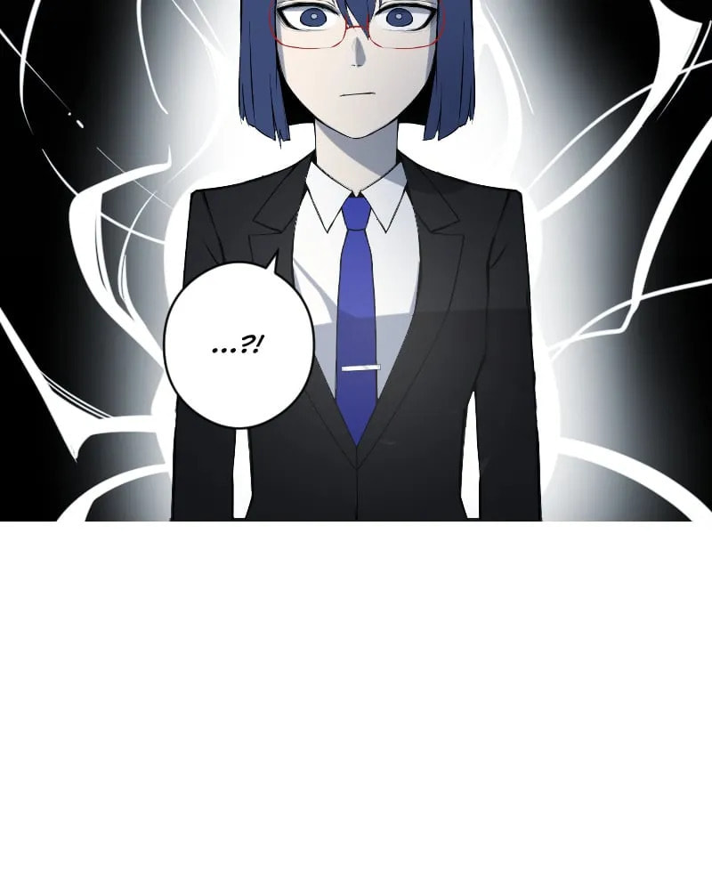 Hand Jumper chapter 12, page 50
