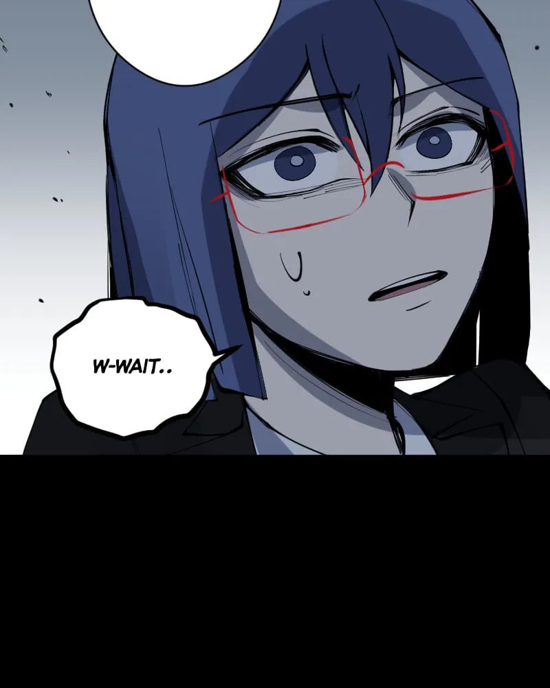 Hand Jumper chapter 12, page 53