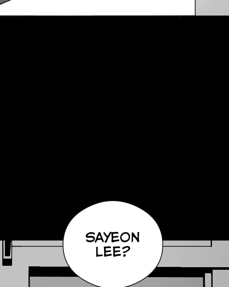 Hand Jumper chapter 12, page 55