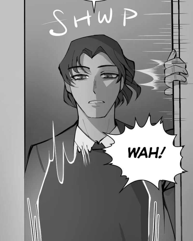 Hand Jumper chapter 12, page 56
