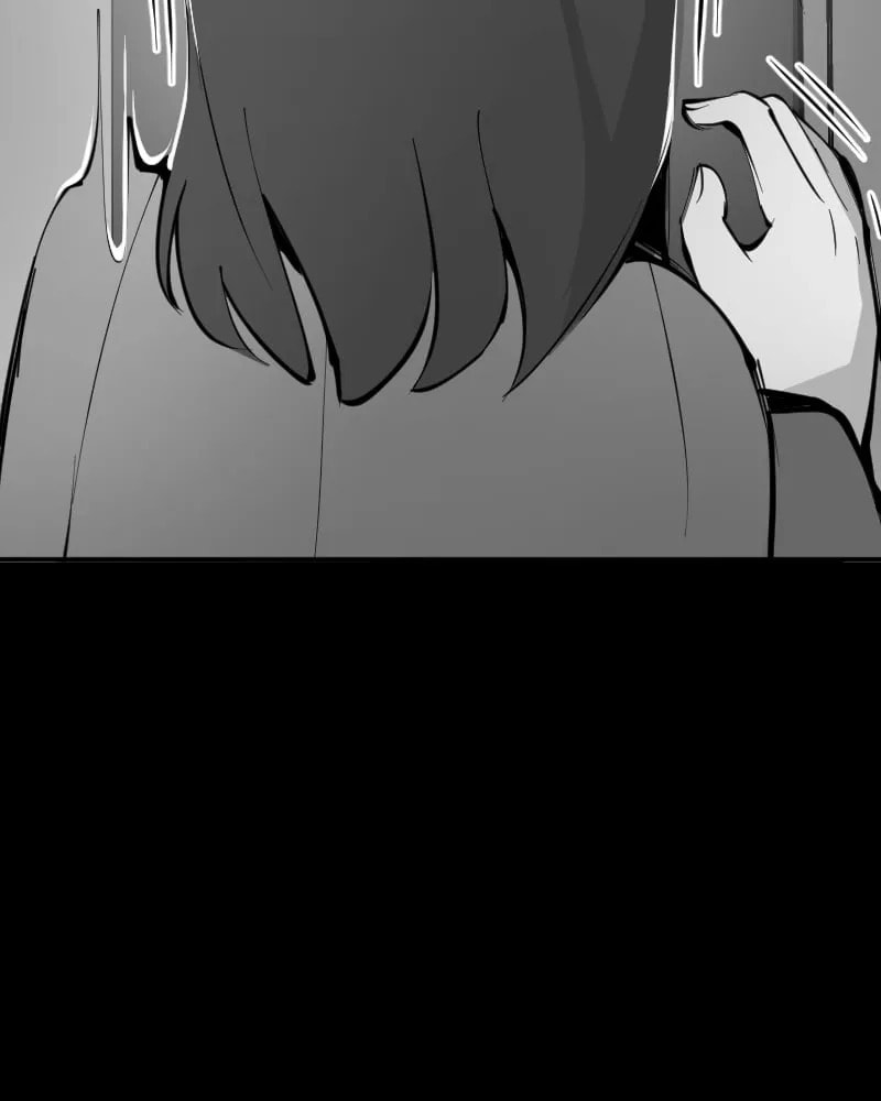 Hand Jumper chapter 12, page 57
