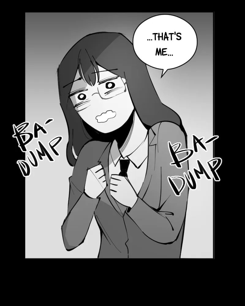 Hand Jumper chapter 12, page 58