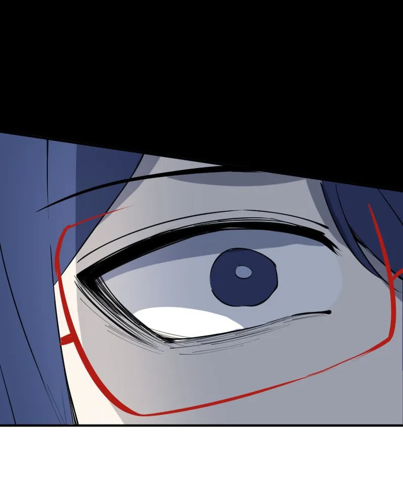 Hand Jumper chapter 12, page 62