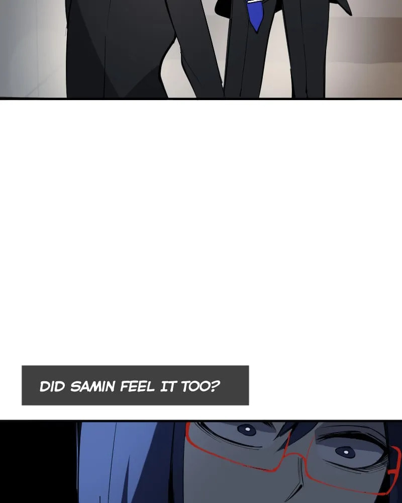 Hand Jumper chapter 12, page 64