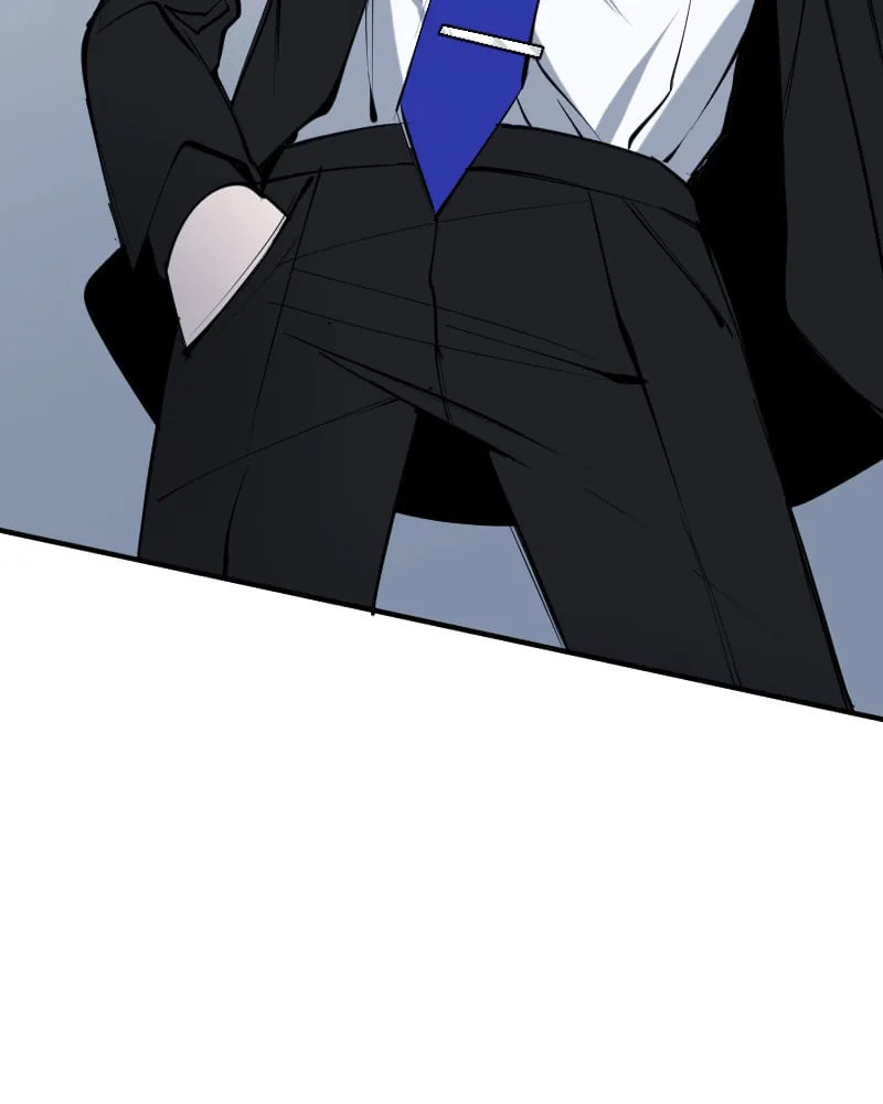 Hand Jumper chapter 12, page 71
