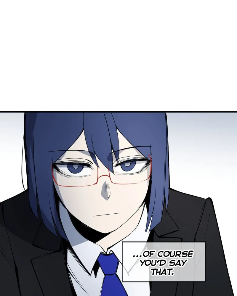 Hand Jumper chapter 12, page 72