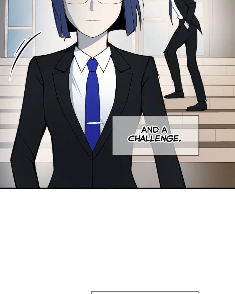Hand Jumper chapter 12, page 76