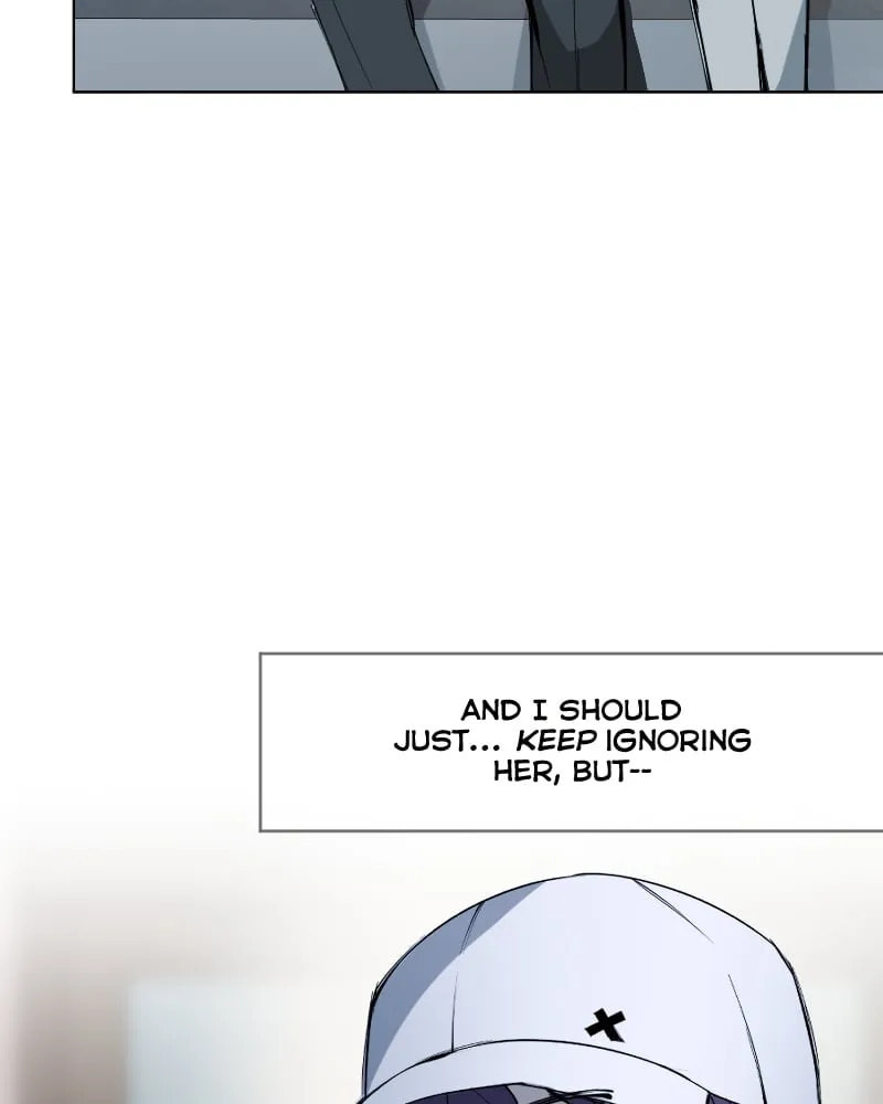 Hand Jumper chapter 12, page 78