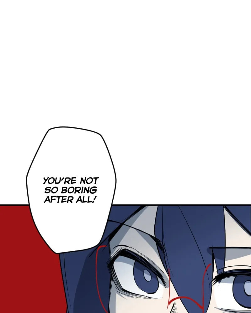 Hand Jumper chapter 12, page 91
