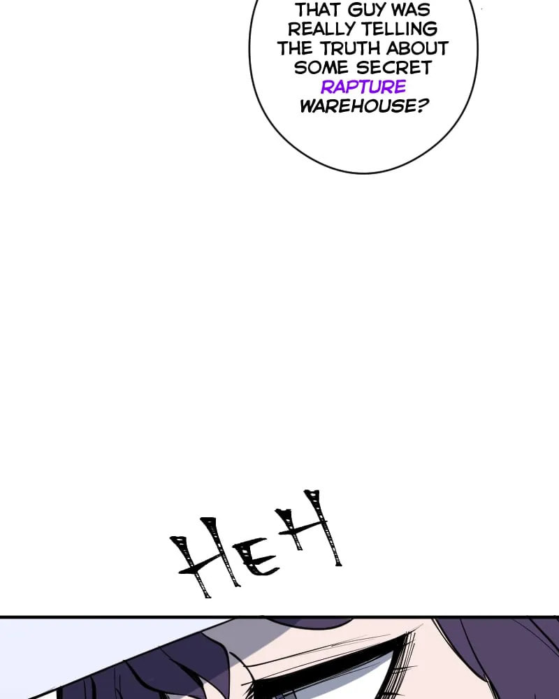 Hand Jumper chapter 12, page 97