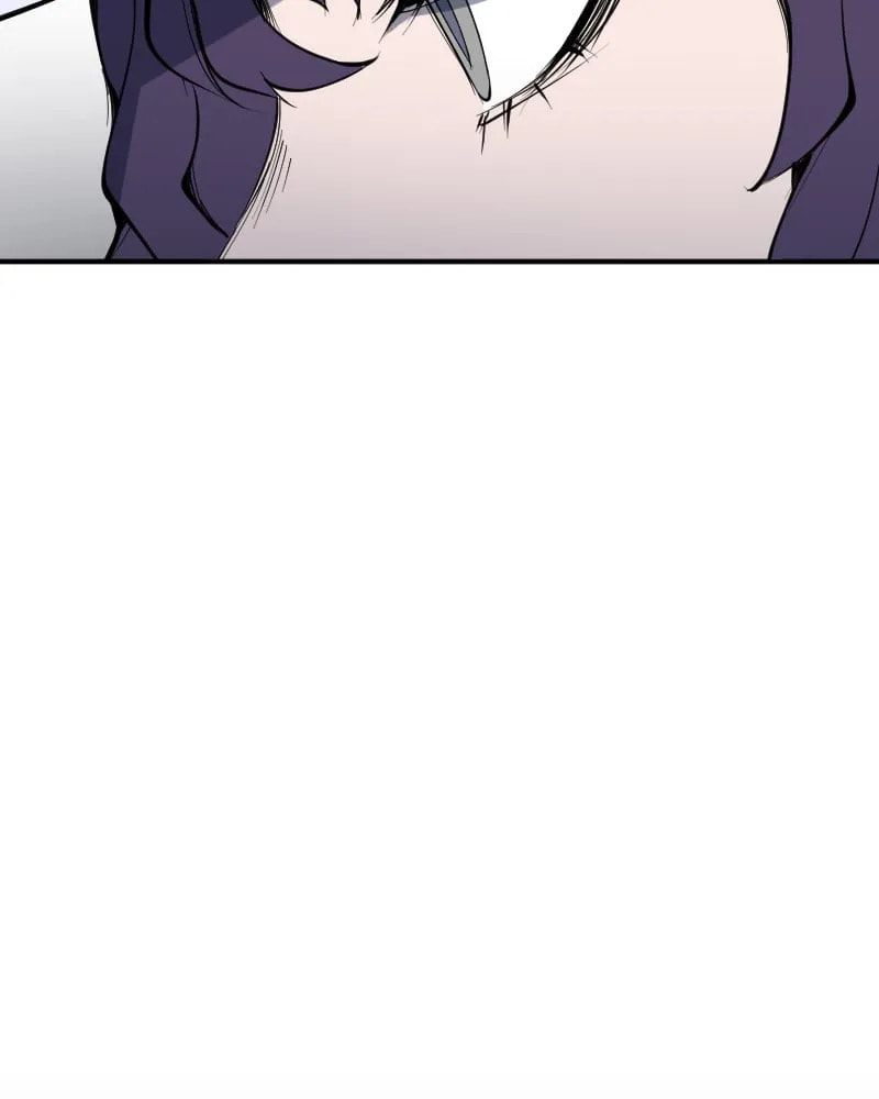 Hand Jumper chapter 12, page 98