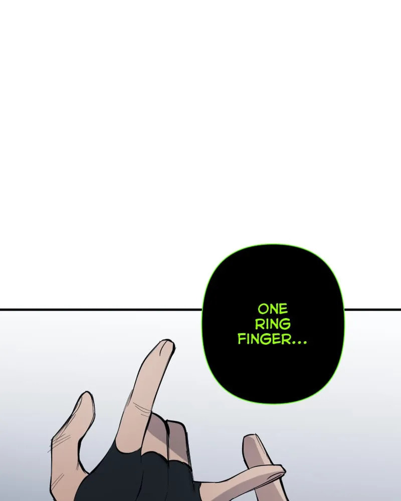 Hand Jumper chapter 12, page 104