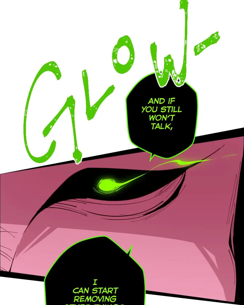 Hand Jumper chapter 12, page 110