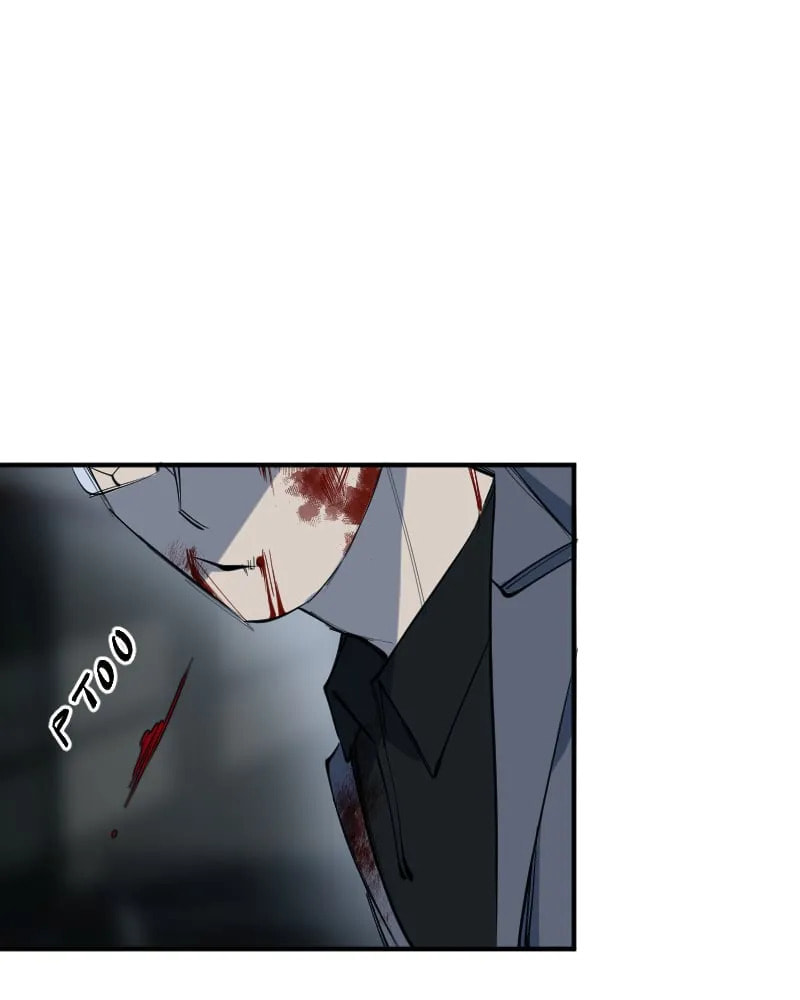 Hand Jumper chapter 13, page 4