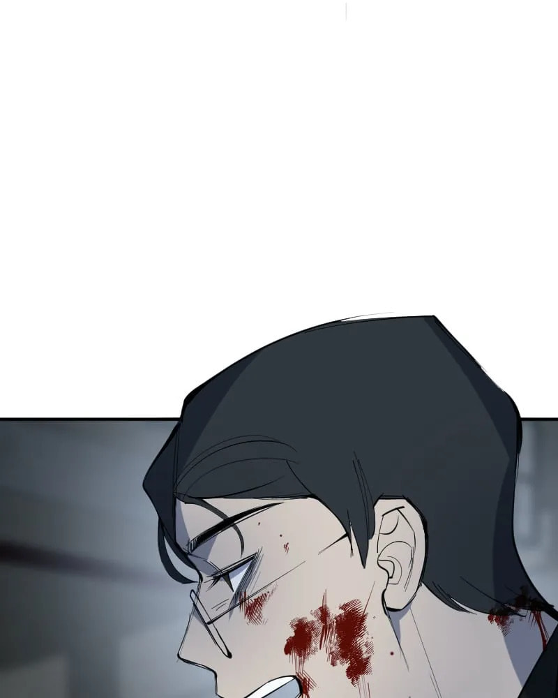 Hand Jumper chapter 13, page 5