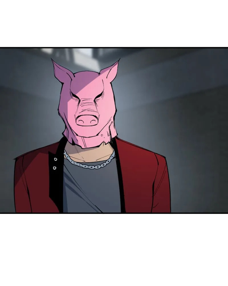 Hand Jumper chapter 13, page 7