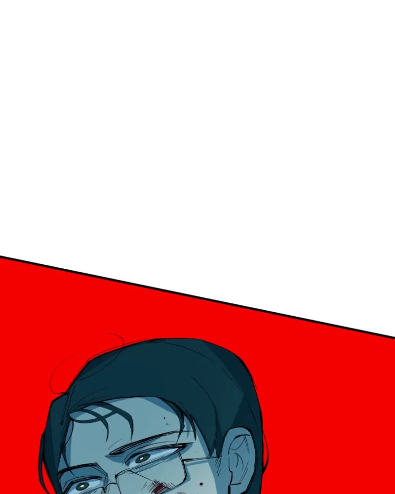 Hand Jumper chapter 13, page 11