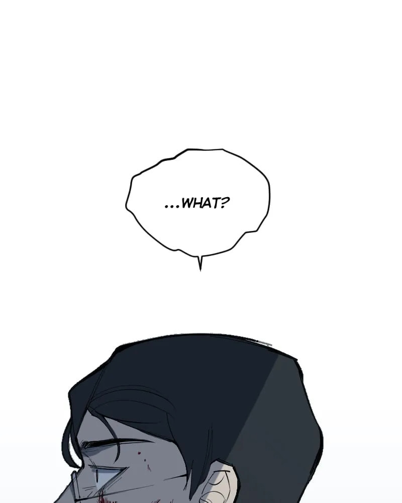 Hand Jumper chapter 13, page 16