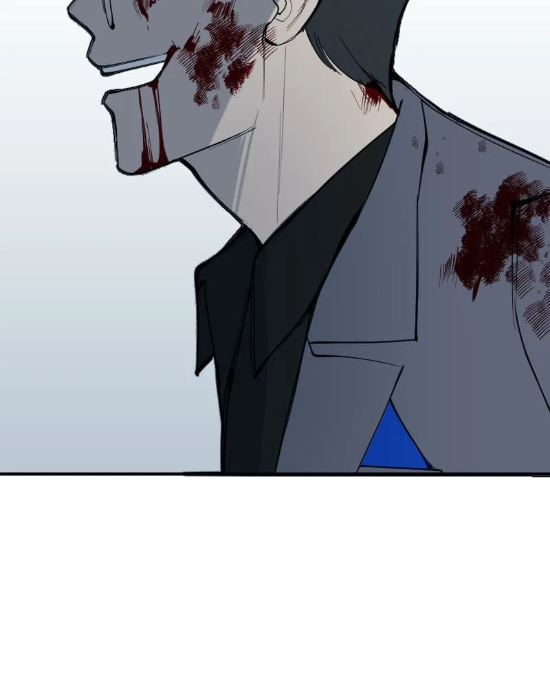 Hand Jumper chapter 13, page 17