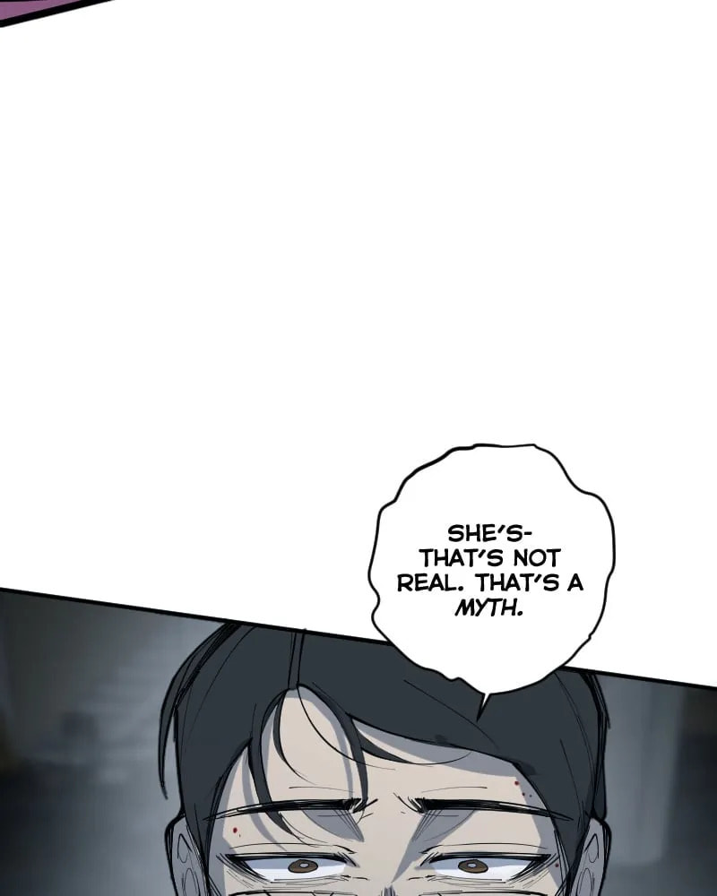 Hand Jumper chapter 13, page 19
