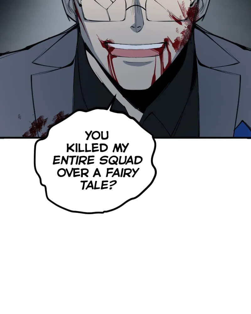 Hand Jumper chapter 13, page 20