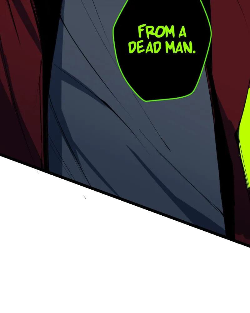 Hand Jumper chapter 13, page 27