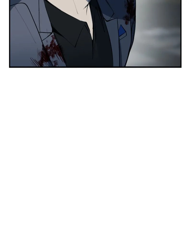 Hand Jumper chapter 13, page 29