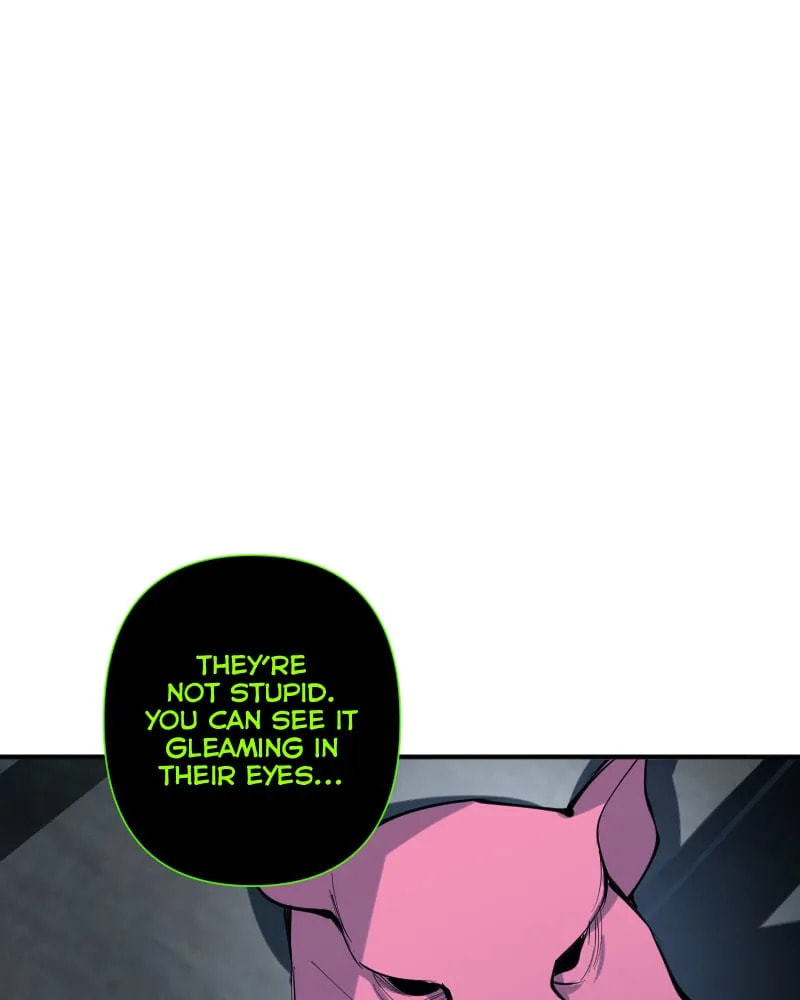 Hand Jumper chapter 13, page 34