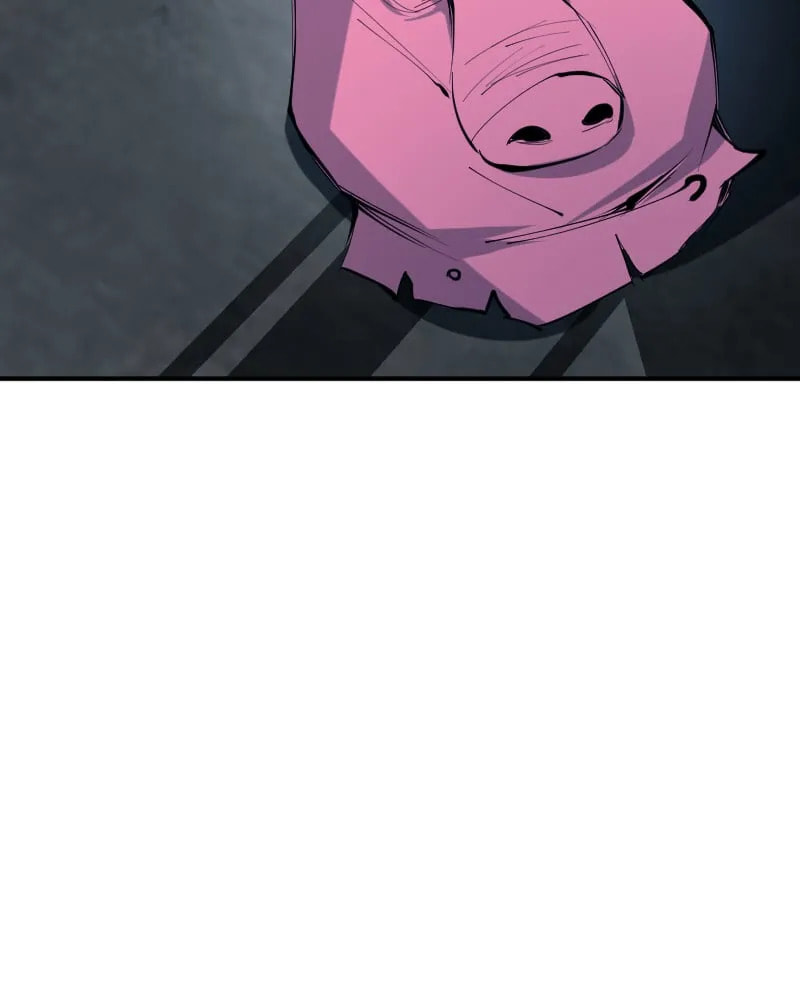 Hand Jumper chapter 13, page 35
