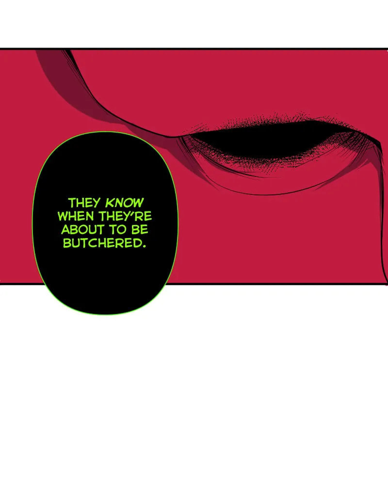 Hand Jumper chapter 13, page 36