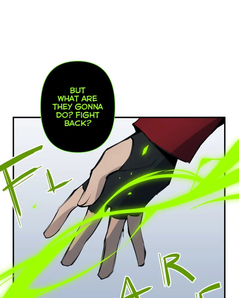 Hand Jumper chapter 13, page 37