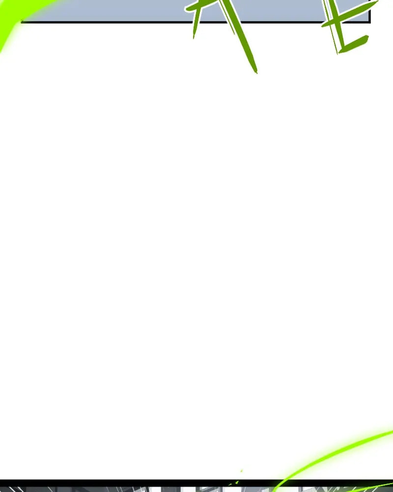 Hand Jumper chapter 13, page 38