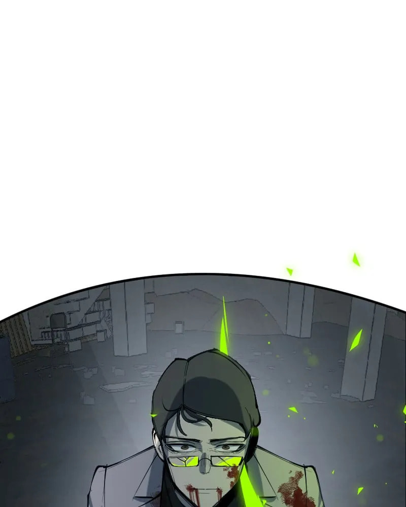 Hand Jumper chapter 13, page 40