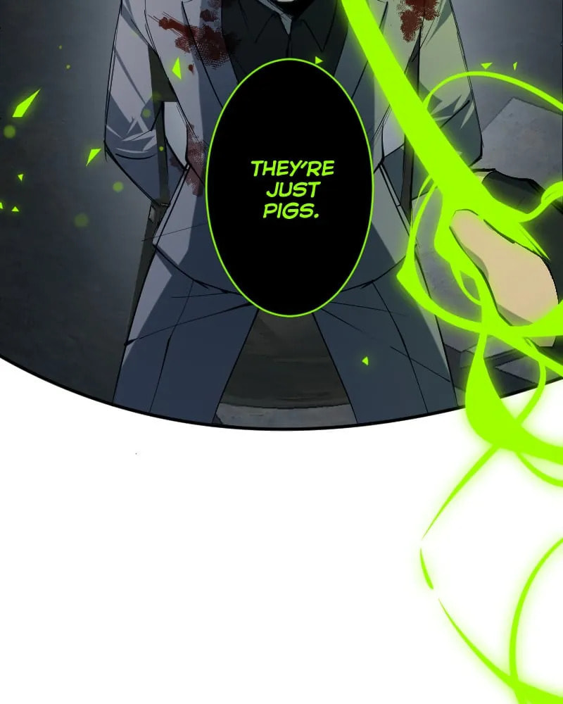 Hand Jumper chapter 13, page 41