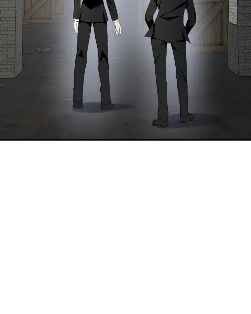 Hand Jumper chapter 13, page 51