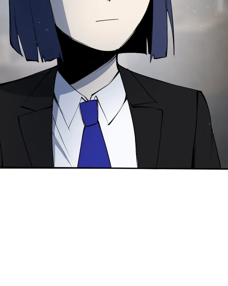Hand Jumper chapter 13, page 58